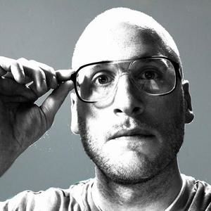 Meet your Posher, Brigham